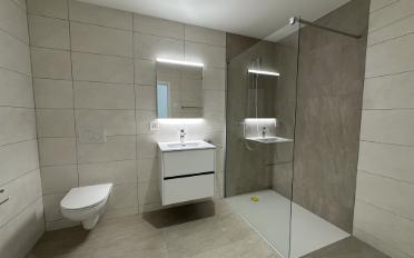 Wohnung 3.5 Zimmer - image - 7