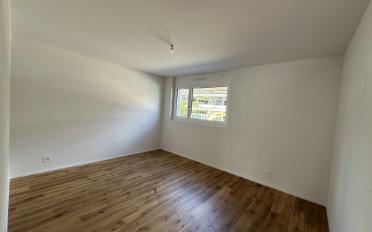 Wohnung 3.5 Zimmer - image - 6