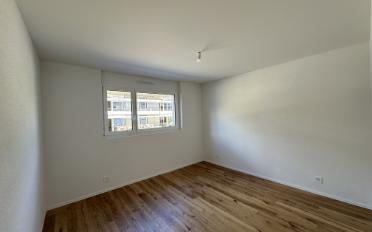 Wohnung 3.5 Zimmer - image - 5