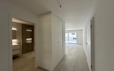 Wohnung 3.5 Zimmer - image - 8