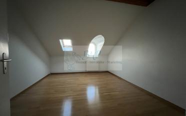 Wohnung 1.5 Zimmer - image - 4