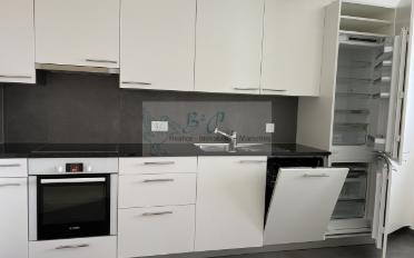 Apartment 4.5 rooms - image - 2
