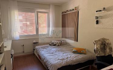 Apartment 4.5 rooms - image - 6