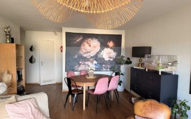 Apartment 4.5 rooms - image - 5