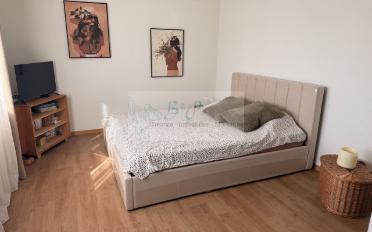 Apartment 4.5 rooms - image - 7