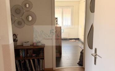 Apartment 4.5 rooms - image - 4