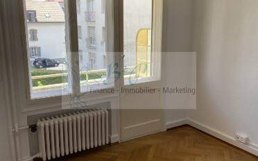 Appartement 2.5 pièces - image - 3