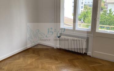 Appartement 2.5 pièces - image - 2