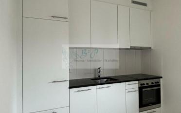 Appartement 2.5 pièces - image - 1