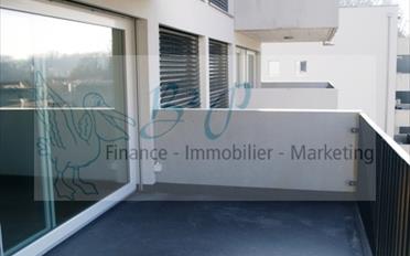 Appartement 3.5 pièces - image - 7