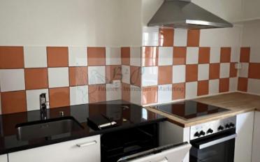 Appartement 3.5 pièces - image - 3