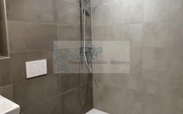 Appartement 3.5 pièces - image - 8