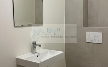 Appartement 3.5 pièces - image - 9