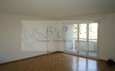 Appartement 3.5 pièces - image - 2