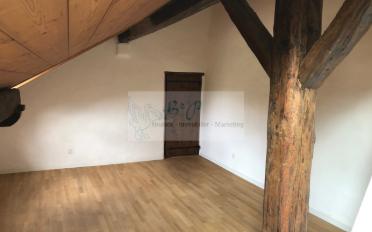 Villa 5.5 pièces - image - 12