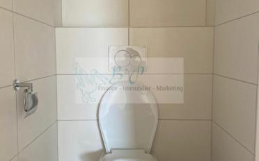 Appartement 4.5 pièces - image - 9