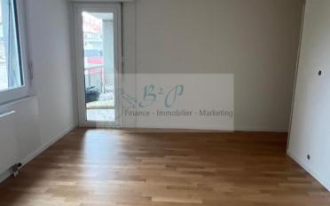 Appartement 4.5 pièces - image - 6