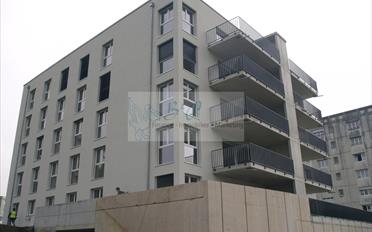 Storage room 1 room - image - 1