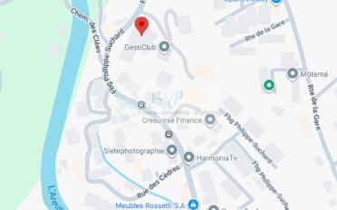 Dépôt 1 pièce - image - 7