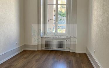 Apartment 3 rooms - image - 7