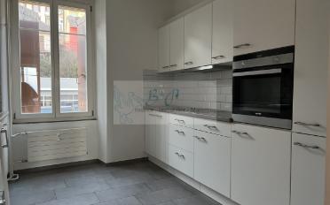 Appartement 4.5 pièces - image - 2