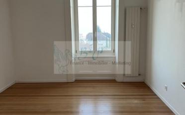 Appartement 4.5 pièces - image - 4