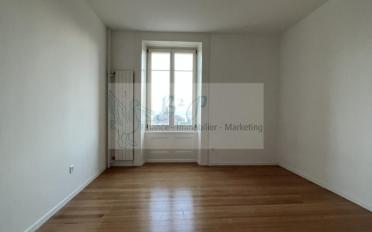 Appartement 4.5 pièces - image - 6