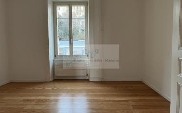 Appartement 4.5 pièces - image - 9