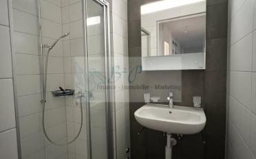 Appartement 4.5 pièces - image - 12