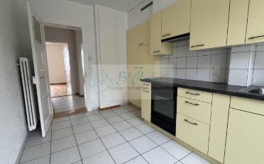 Wohnung 3.5 Zimmer - image - 4