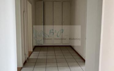 Wohnung 3.5 Zimmer - image - 7