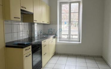 Wohnung 3.5 Zimmer - image - 3