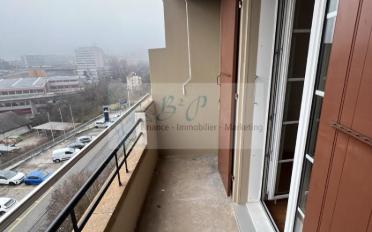 Wohnung 3.5 Zimmer - image - 6