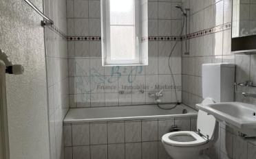 Wohnung 3.5 Zimmer - image - 8