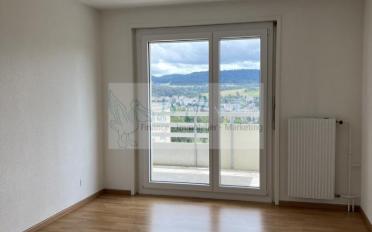 Appartement 3.5 pièces - image - 5