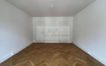 Wohnung 3.5 Zimmer - image - 8