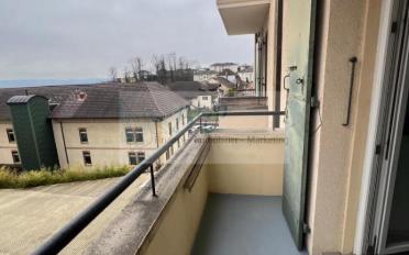 Wohnung 3.5 Zimmer - image - 4