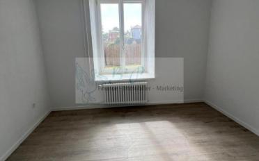 Appartement 3 pièces - image - 6