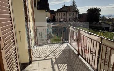 Appartement 3.5 pièces - image - 4