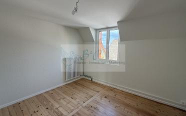 Appartement 3.5 pièces - image - 7