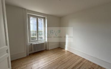 Appartement 3.5 pièces - image - 6
