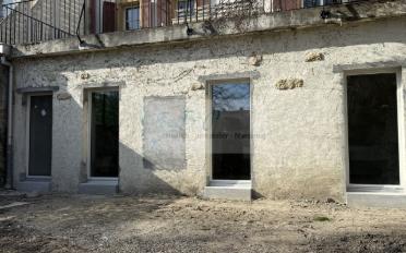 Wohnung 3.5 Zimmer - image - 8