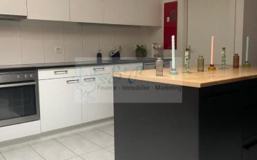 Apartment 2.5 rooms - image - 7