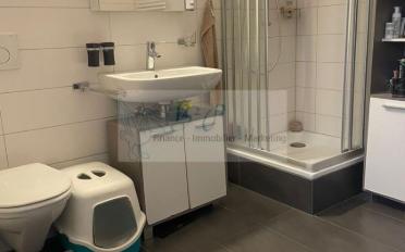 Apartment 2.5 rooms - image - 10