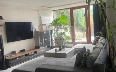 Apartment 2.5 rooms - image - 1