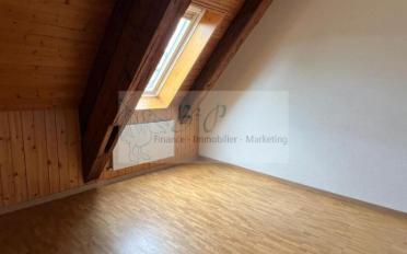 Duplex 5.5 rooms - image - 7