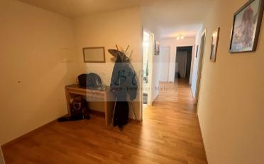 Apartment 5.5 rooms - image - 5