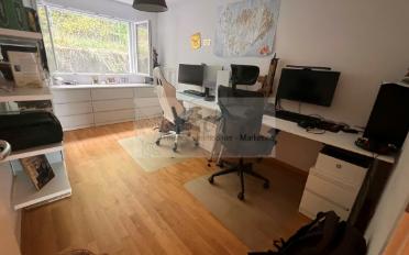 Apartment 5.5 rooms - image - 6