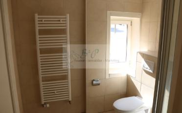 Apartment 5.5 rooms - image - 7