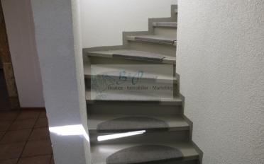 Apartment 5.5 rooms - image - 8